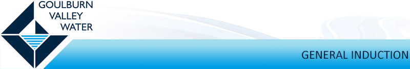 induction banner