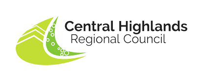 Central Highlands Regional Council
