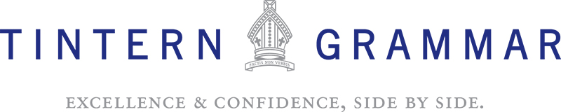 induction banner