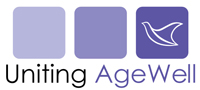 Uniting Agewell