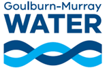 induction banner
