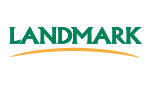 Landmark