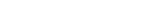 LinkSafe