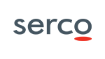 Serco