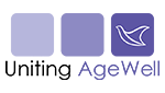 Uniting AgeWell