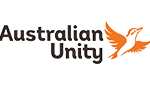 australian unity