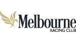 Melbourne Racing club