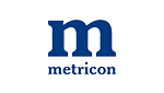 metricon