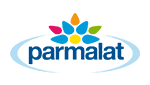 Parmalat