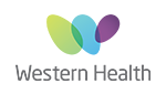 Western Health